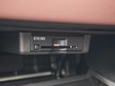 ͥ8