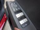 Ｐエグゼクティブパッケージ　コーナーセンサー　全方位カメラ（53枚目）