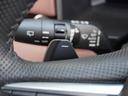 Ｐエグゼクティブパッケージ　コーナーセンサー　全方位カメラ（58枚目）