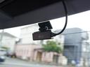 ヴィッツ Ｆ　セーフティーエディションＩＩＩ　イモビライザー　車線逸脱　衝突被害軽減ブレーキ　パワーウィンドウ　ナビＴＶ　ドライブレコーダー　エアバッグ　横滑り防止装置　パワステ　エアコン　クリアランスソナー　メモリナビ　インテリキー　ワンセグ（8枚目）