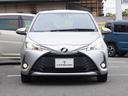 Ｆ　セーフティーエディションＩＩＩ　イモビライザー　車線逸脱　衝突被害軽減ブレーキ　パワーウィンドウ　ナビＴＶ　ドライブレコーダー　エアバッグ　横滑り防止装置　パワステ　エアコン　クリアランスソナー　メモリナビ　インテリキー　ワンセグ（11枚目）