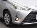 Ｆ　セーフティーエディションＩＩＩ　イモビライザー　車線逸脱　衝突被害軽減ブレーキ　パワーウィンドウ　ナビＴＶ　ドライブレコーダー　エアバッグ　横滑り防止装置　パワステ　エアコン　クリアランスソナー　メモリナビ　インテリキー　ワンセグ（12枚目）