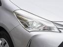 Ｆ　セーフティーエディションＩＩＩ　イモビライザー　車線逸脱　衝突被害軽減ブレーキ　パワーウィンドウ　ナビＴＶ　ドライブレコーダー　エアバッグ　横滑り防止装置　パワステ　エアコン　クリアランスソナー　メモリナビ　インテリキー　ワンセグ（13枚目）