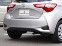 Ｆ　セーフティーエディションＩＩＩ　イモビライザー　車線逸脱　衝突被害軽減ブレーキ　パワーウィンドウ　ナビＴＶ　ドライブレコーダー　エアバッグ　横滑り防止装置　パワステ　エアコン　クリアランスソナー　メモリナビ　インテリキー　ワンセグ（16枚目）