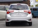 Ｆ　セーフティーエディションＩＩＩ　イモビライザー　車線逸脱　衝突被害軽減ブレーキ　パワーウィンドウ　ナビＴＶ　ドライブレコーダー　エアバッグ　横滑り防止装置　パワステ　エアコン　クリアランスソナー　メモリナビ　インテリキー　ワンセグ（25枚目）