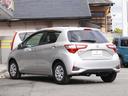 Ｆ　セーフティーエディションＩＩＩ　イモビライザー　車線逸脱　衝突被害軽減ブレーキ　パワーウィンドウ　ナビＴＶ　ドライブレコーダー　エアバッグ　横滑り防止装置　パワステ　エアコン　クリアランスソナー　メモリナビ　インテリキー　ワンセグ（27枚目）
