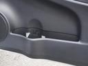 Ｆ　セーフティーエディションＩＩＩ　イモビライザー　車線逸脱　衝突被害軽減ブレーキ　パワーウィンドウ　ナビＴＶ　ドライブレコーダー　エアバッグ　横滑り防止装置　パワステ　エアコン　クリアランスソナー　メモリナビ　インテリキー　ワンセグ（47枚目）