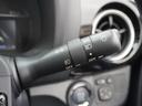 Ｆ　セーフティーエディションＩＩＩ　イモビライザー　車線逸脱　衝突被害軽減ブレーキ　パワーウィンドウ　ナビＴＶ　ドライブレコーダー　エアバッグ　横滑り防止装置　パワステ　エアコン　クリアランスソナー　メモリナビ　インテリキー　ワンセグ（54枚目）
