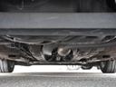 【下回り】下回りに気になるサビ等もございません。ご納車前にさらに徹底的に整備致しますので、ご安心してご検討下さい。