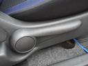 【パワーシート】高級装備の代名詞!パワーシート装備!快適装備で運転も楽々です!
