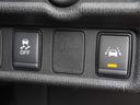 運転席操作部分です。不明なことがありましたら是非スタッフまで!