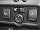 運転席操作部分です。不明なことがありましたら是非スタッフまで!