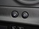 運転席操作部分です。不明なことがありましたら是非スタッフまで!