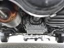 Ｅ　両側手動スライドドア　パーキングセンサー　パワステ　マニュアルエアコン　ＥＳＣ　運転席エアバッグ　助手席エアバッグ　アイドリングストップ　ＡＢＳ（19枚目）