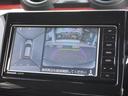 スイフトスポーツ ベースグレード　全方位カメラ付き　ＤＶＤ視聴可　横滑り防止システム　シ－トヒ－タ－　ＳＲＳ　ＡＢＳ付　ナビＴＶ　Ｗエアバック　ＬＥＤヘットランプ　全席ＰＷ　フルオートエアコン　パワーステアリング　ＡＷ　サイドＳＲＳ（6枚目）
