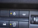Ｇ　エアバッグ　アイスト　オートＬＥＤ　車線逸脱警報装置　Ｓヒーター　スマートキー　クリアランスソナー　オートエアコン　バックモニター　ベンチシート　キーフリー　アルミホイール　サイドエアバッグ　ＡＢＳ（51枚目）