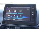 Ｇ　エアバッグ　アイスト　オートＬＥＤ　車線逸脱警報装置　Ｓヒーター　スマートキー　クリアランスソナー　オートエアコン　バックモニター　ベンチシート　キーフリー　アルミホイール　サイドエアバッグ　ＡＢＳ（71枚目）