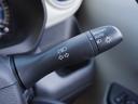 Ｍ　ＡＵＸ接続　スマートキー　オートハイビーム　踏み間違い防止アシスト　車線逸脱警報　イモビライザー　ナビＴＶ　ＥＴＣ　パワーウィンドウ　フルセグ　Ｐセンサー　マニュアルエアコン　バックカメラ　ＡＳＣ（53枚目）