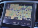ナビ付です！目的地を設定　すれば、初めての場所でも簡単に　行くことが出来ます！