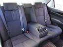 後部座席も広々としてますので、快適にドライブが出来ます！