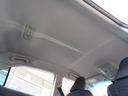 【天井】シミや垂れ、タバコ焦げなどございません。キレイな状態が保たれており、ご納車前にさらに丁寧にクリーニングさせていただきます。