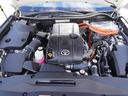 エンジンルームもクリーニング済みです。販売後、専任のメカニックが大切に整備させて頂きます。