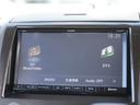 TVやブルートゥースも付いてますので、長距離ドライブも楽しめます!