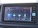 TVやブルートゥースも付いてますので、長距離ドライブも楽しめます!