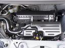 Ｌ　ＳＡＩＩＩ　Ｗ電動ドア　軽減ブレーキ　クリアランスソナー　スマートキー＆プッシュスタート　Ｂカメラ　イモビライザー　ドライブレコーダー　ナビＴＶ　レーンアシスト　フルセグ　ＥＴＣ　アイドリングストップ　パワステ（76枚目）