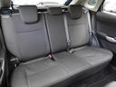 後部座席も広々としてますので、快適にドライブが出来ます！