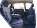 後部座席も当然、綺麗・清潔に仕上げております。内装の綺麗なお車は気持ちが良いですし、コンディションのいい車が多いです。前のユーザーが丁寧に使っていた証拠です