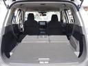 後部座席も当然、綺麗・清潔に仕上げております。内装の綺麗なお車は気持ちが良いですし、コンディションのいい車が多いです。前のユーザーが丁寧に使っていた証拠です