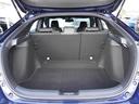ハッチバック　アダクティブクルーズコントロール　追突軽減ブレーキ　盗難防止装置　車線逸脱警報　ミュージックプレイヤー接続可　アルミ　Ｂモニター　横滑防止　シートヒーター付き　ＬＥＤライト　フルセグＴＶ　スマートキー（43枚目）
