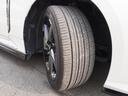 タイヤ交換もご相談ください国内タイヤメーカーお取り扱いいたします。