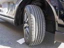 Ｇ　ＡＨＢ　Ｂモニター　運転席パワーシート　横滑り防止機能　ＬＥＤライト　盗難防止装置　ＡＵＸ　ＴＶ＆ナビ　オートクルーズコントロール　キーレス　ＡＢＳ　ドラレコ　Ａストップ　メモリーナビ　アルミホイール（24枚目）
