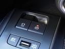 Ｇ　ＡＨＢ　Ｂモニター　運転席パワーシート　横滑り防止機能　ＬＥＤライト　盗難防止装置　ＡＵＸ　ＴＶ＆ナビ　オートクルーズコントロール　キーレス　ＡＢＳ　ドラレコ　Ａストップ　メモリーナビ　アルミホイール（65枚目）