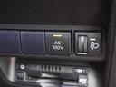 Ｘ　ＬＫＡ　パワステ　運転席エアバック　ハイビームアシスト　テレビ　ＡＡＣ　盗難防止　ＡＣ１００Ｖ　ドラレコ付き　ＬＥＤ　助手席エアバック　キーレスエントリー　ＥＴＣ付　シートヒーター　オートクルーズ（52枚目）