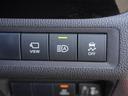 Ｘ　ＬＫＡ　パワステ　運転席エアバック　ハイビームアシスト　テレビ　ＡＡＣ　盗難防止　ＡＣ１００Ｖ　ドラレコ付き　ＬＥＤ　助手席エアバック　キーレスエントリー　ＥＴＣ付　シートヒーター　オートクルーズ（53枚目）