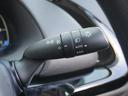 Ｘ　ＬＫＡ　パワステ　運転席エアバック　ハイビームアシスト　テレビ　ＡＡＣ　盗難防止　ＡＣ１００Ｖ　ドラレコ付き　ＬＥＤ　助手席エアバック　キーレスエントリー　ＥＴＣ付　シートヒーター　オートクルーズ（58枚目）
