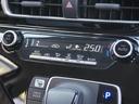 Ｘ　ＬＫＡ　パワステ　運転席エアバック　ハイビームアシスト　テレビ　ＡＡＣ　盗難防止　ＡＣ１００Ｖ　ドラレコ付き　ＬＥＤ　助手席エアバック　キーレスエントリー　ＥＴＣ付　シートヒーター　オートクルーズ（66枚目）