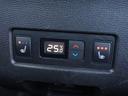 Ｐ　車線逸脱警報システム　電動パワーシート　ナビＴＶ　フルセグＴＶ　ＡＣ１００Ｖ　Ｒカメラ　ドラレコ　ＡＳＣ　シートヒーター　ＥＴＣ装備　エアバッグ　スマートキー　寒冷地仕様　メモリーナビ　アルミ　ＡＢＳ（42枚目）