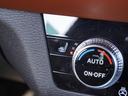 Ｐ　車線逸脱警報システム　電動パワーシート　ナビＴＶ　フルセグＴＶ　ＡＣ１００Ｖ　Ｒカメラ　ドラレコ　ＡＳＣ　シートヒーター　ＥＴＣ装備　エアバッグ　スマートキー　寒冷地仕様　メモリーナビ　アルミ　ＡＢＳ（71枚目）