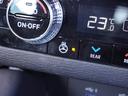 Ｐ　車線逸脱警報システム　電動パワーシート　ナビＴＶ　フルセグＴＶ　ＡＣ１００Ｖ　Ｒカメラ　ドラレコ　ＡＳＣ　シートヒーター　ＥＴＣ装備　エアバッグ　スマートキー　寒冷地仕様　メモリーナビ　アルミ　ＡＢＳ（72枚目）