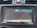フォレスター 2.0i-L アイサイト 衝突回避ブレーキ アルミ アダクティブクルーズコントロール シートH 車線逸脱警告 AUX接続 サイドエアバック リアカメラ AAC AWD パワーウインドウ イモビ TVナビ 地デジTV パワステ(7枚目)