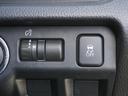 2.0i-L アイサイト 衝突回避ブレーキ アルミ アダクティブクルーズコントロール シートH 車線逸脱警告 AUX接続 サイドエアバック リアカメラ AAC AWD パワーウインドウ イモビ TVナビ 地デジTV パワステ(50枚目)