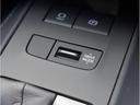 運転席周りの操作部分です。不明なことがありましたら是非スタッフまで!
