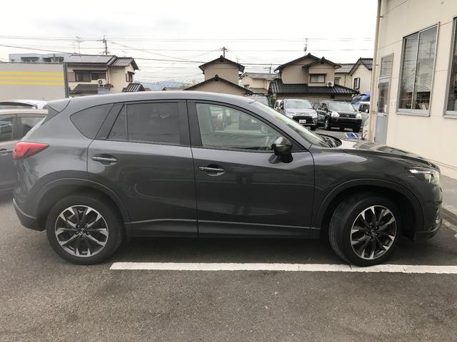 25S Lパッケージ(3枚目)