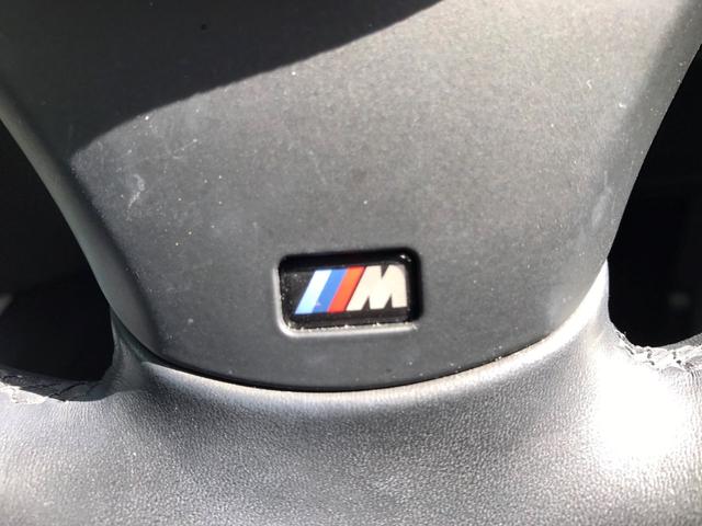320i Mスポーツパッケージ(7枚目)
