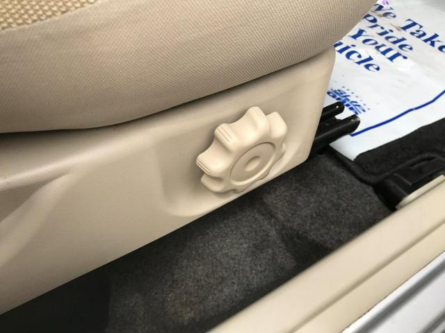 (15枚目)