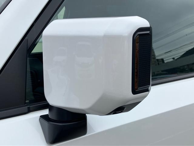 ランドクルーザー２５０ ＶＸ　コーナーセンサ　Ｒカメラ　Ｐシート　レーンキープ　地デジ　プリクラッシュセーフティ　アルミホイール　ＬＥＤヘッド　３列シート　オートマチックハイビーム　ＥＴＣ　ＴＶ　４ＷＤ　スマートキー　ルーフレール（11枚目）